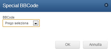 BBCode-offtopic1.jpg