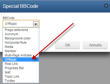 BBCode-offtopic2.jpg