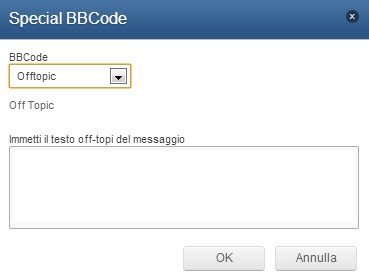 BBCode-offtopic3.jpg