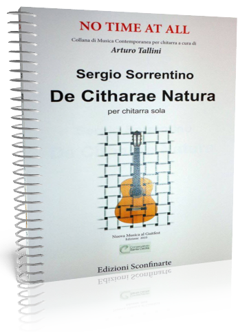 SorrrentinoDeChitharaeNatura3D.png