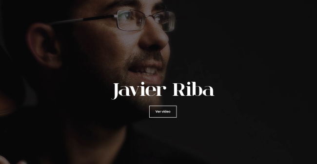 Javier-Riba-Website.png