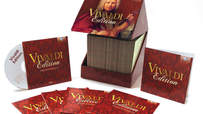 Vivaldi-Edition-Brilliant-Classics.jpg