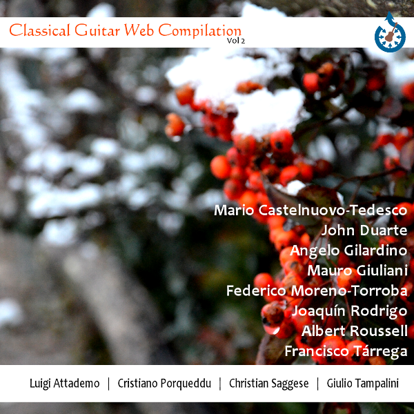 Anteprima: