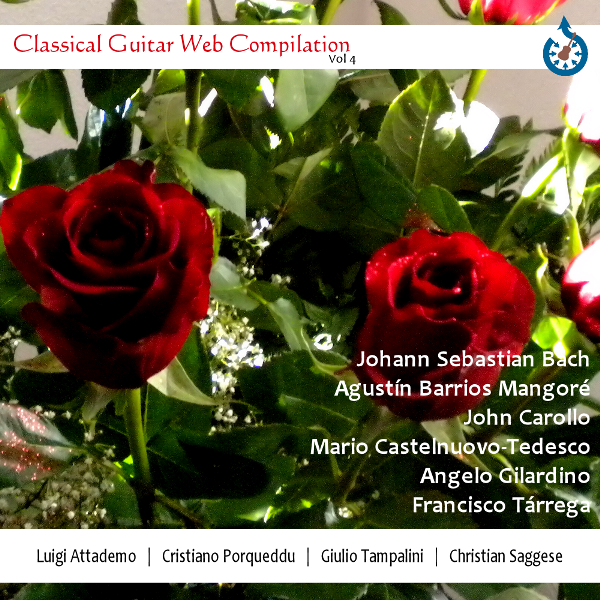 Anteprima: