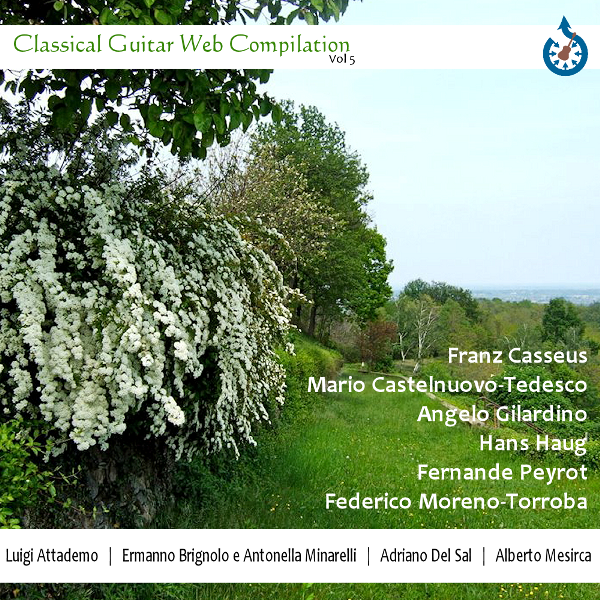 Anteprima: