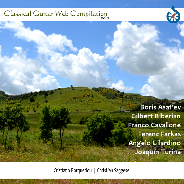 Anteprima: