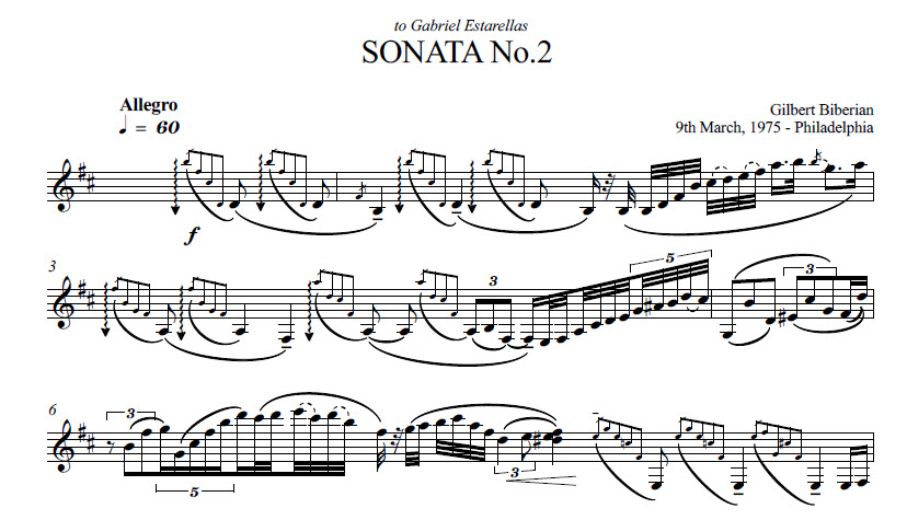 Gilbert-Biberian-Sonate-per-chitarra-Por